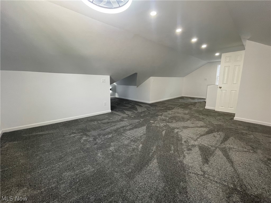 7915 Snow Road Parma OH 44129
