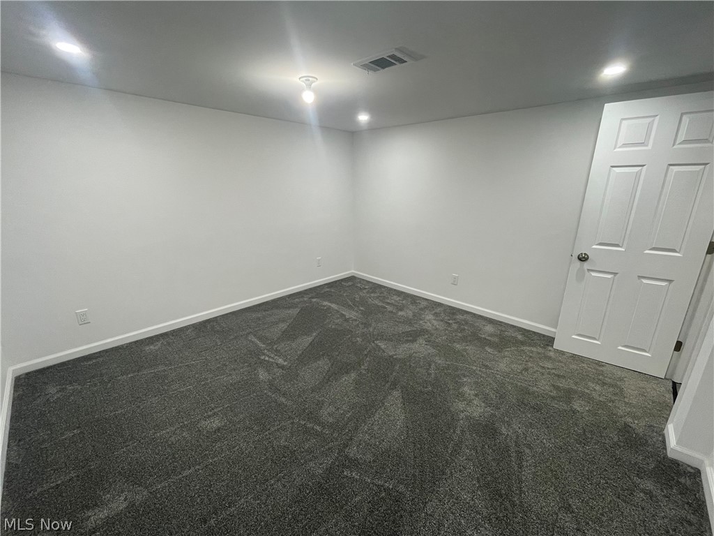 7915 Snow Road Parma OH 44129