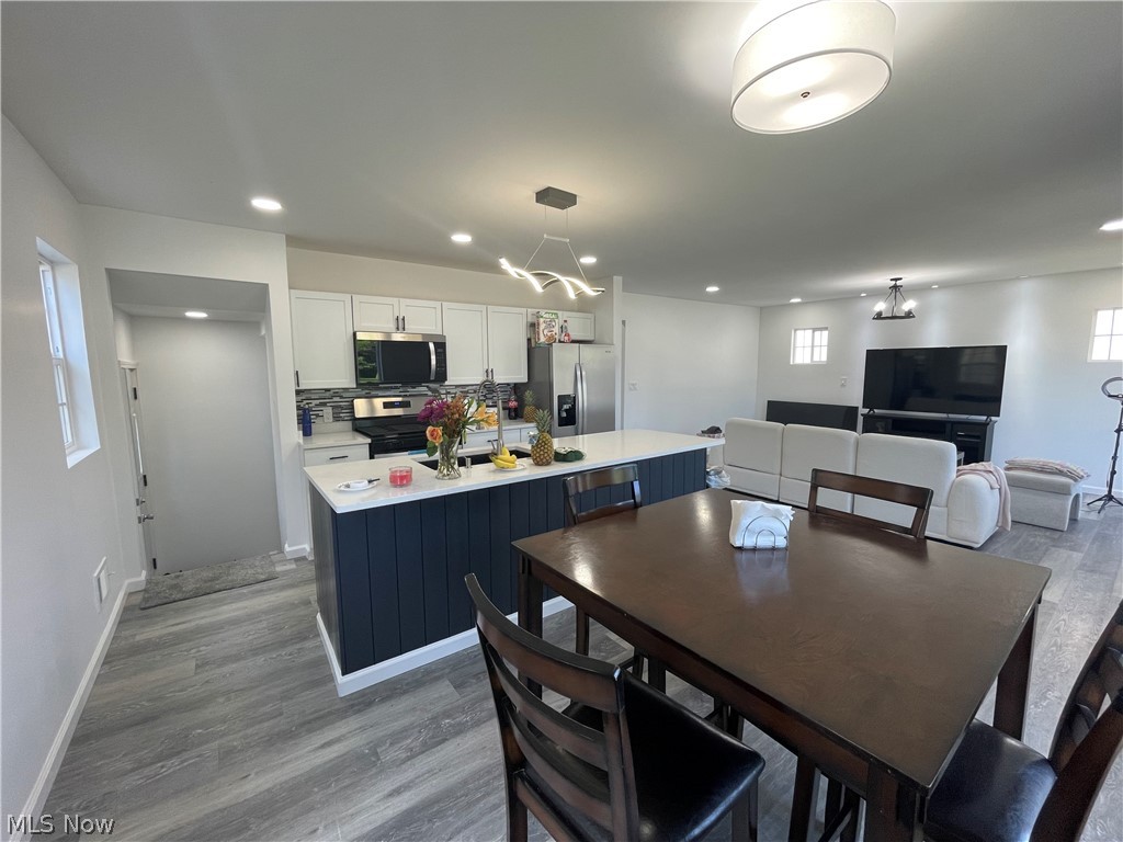 7915 Snow Road Parma OH 44129