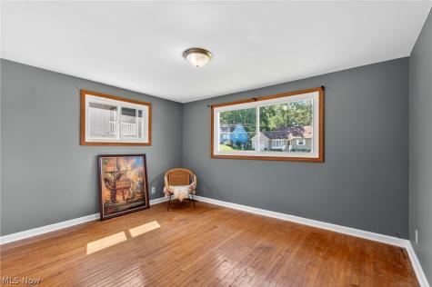 153 Far View Drive SW North Canton OH 44720