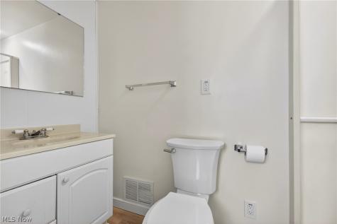 153 Far View Drive SW North Canton OH 44720
