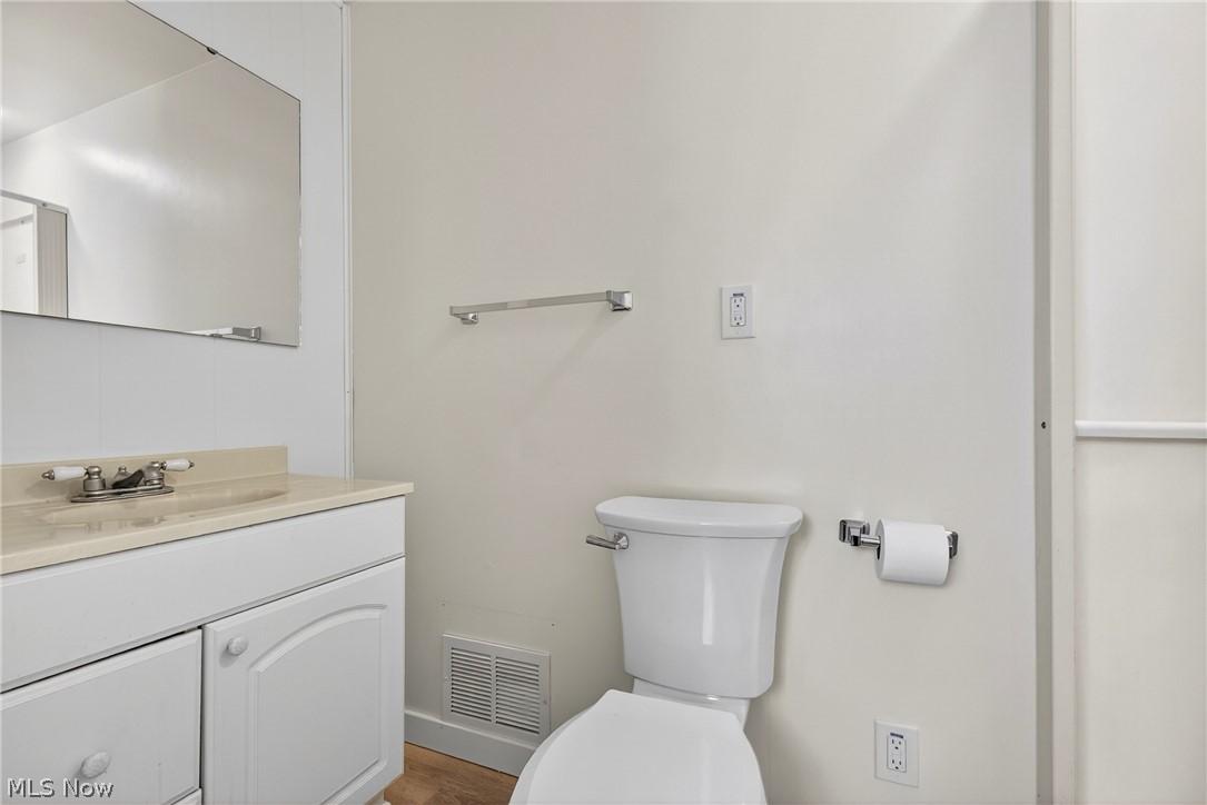 153 Far View Drive SW North Canton OH 44720