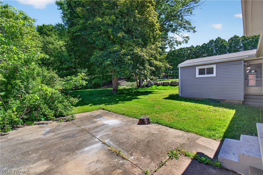 153 Far View Drive SW North Canton OH 44720