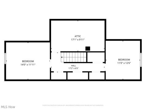 153 Far View Drive SW North Canton OH 44720