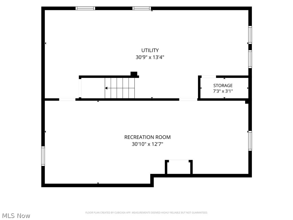 153 Far View Drive SW North Canton OH 44720