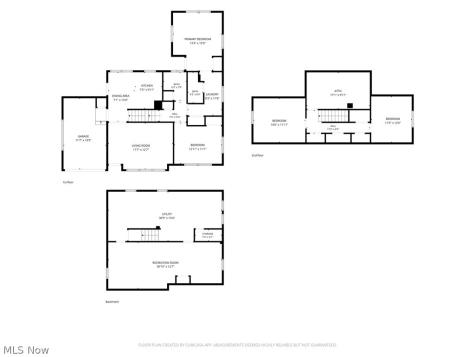 153 Far View Drive SW North Canton OH 44720