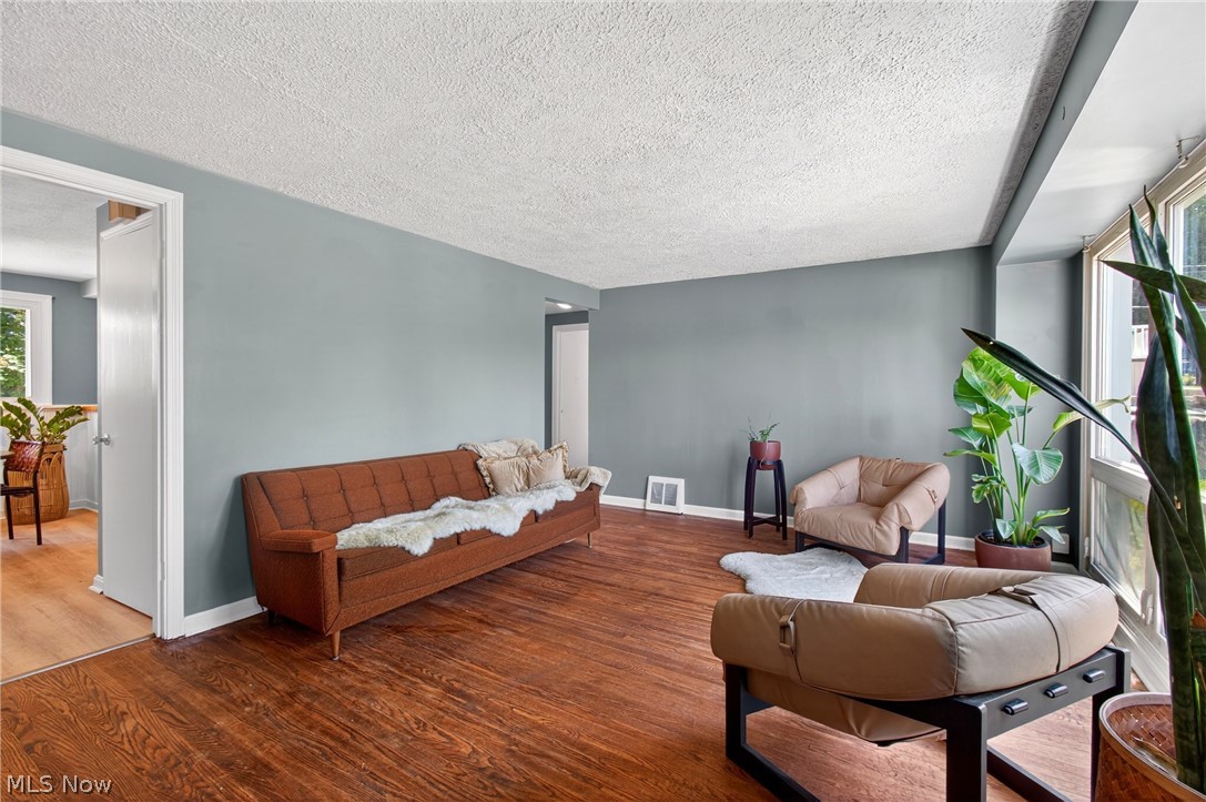 153 Far View Drive SW North Canton OH 44720