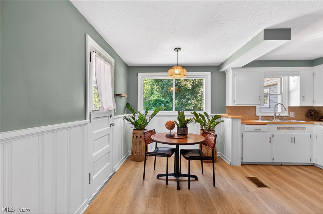 153 Far View Drive SW North Canton OH 44720