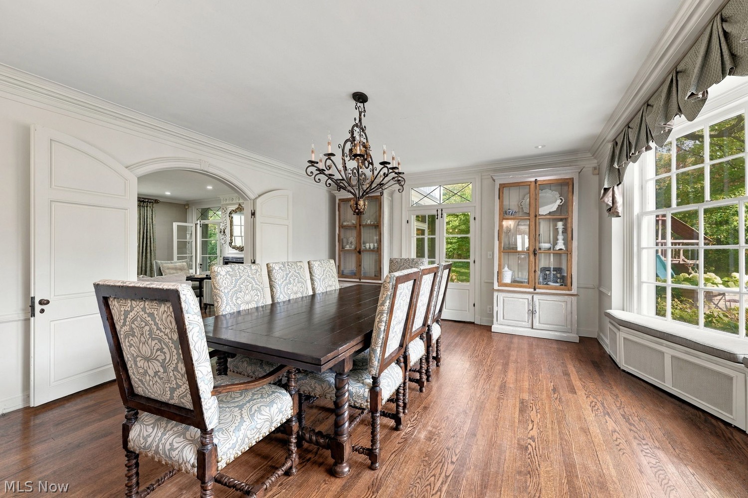 2867 Torrington Road Shaker Heights OH 44122