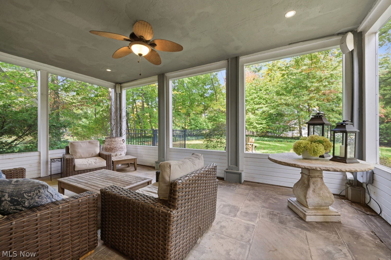 2867 Torrington Road Shaker Heights OH 44122