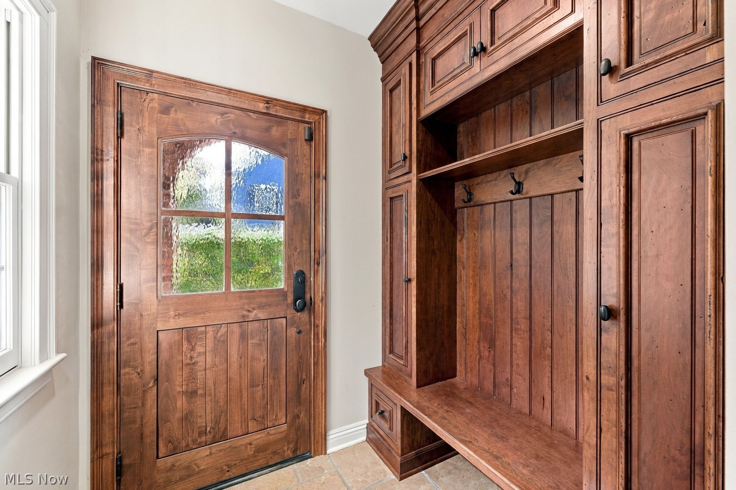 2867 Torrington Road Shaker Heights OH 44122