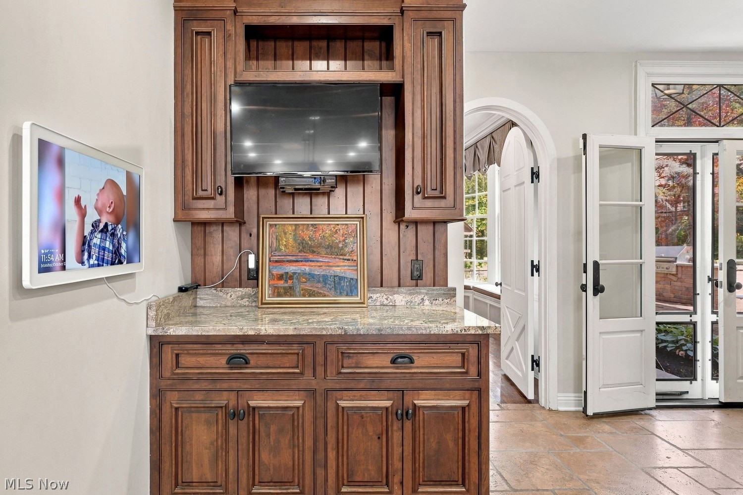 2867 Torrington Road Shaker Heights OH 44122