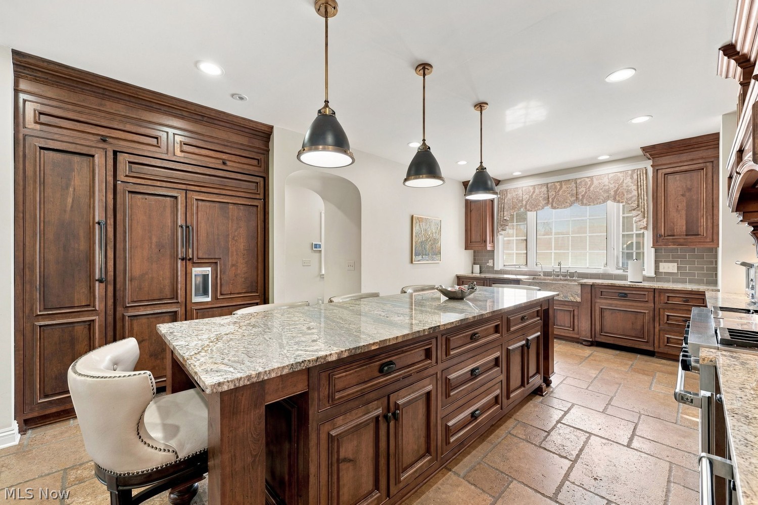 2867 Torrington Road Shaker Heights OH 44122