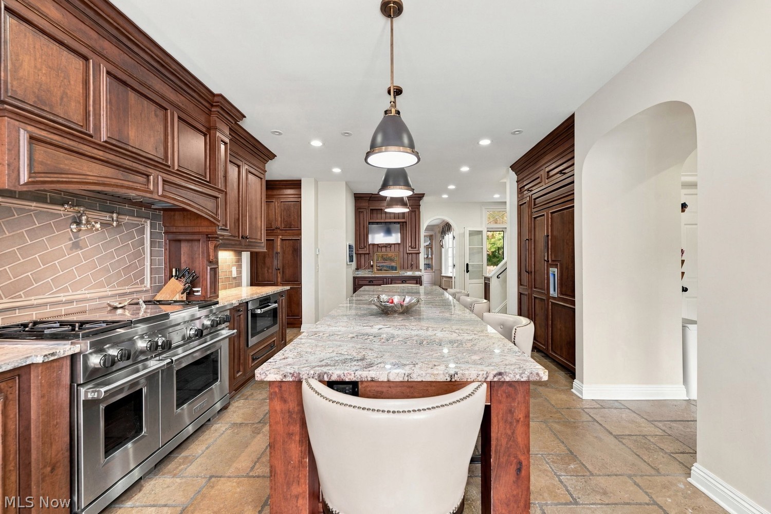 2867 Torrington Road Shaker Heights OH 44122