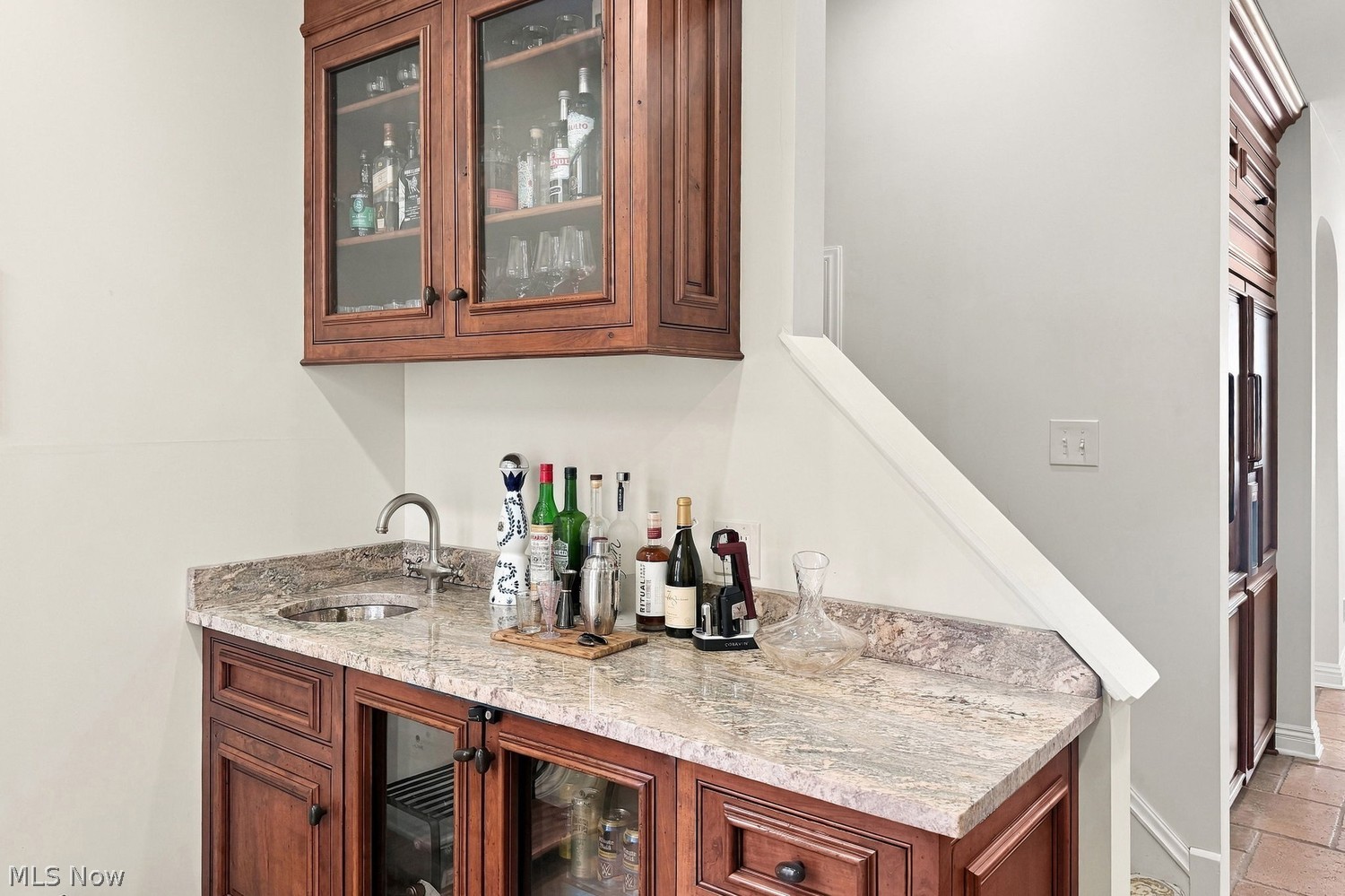 2867 Torrington Road Shaker Heights OH 44122