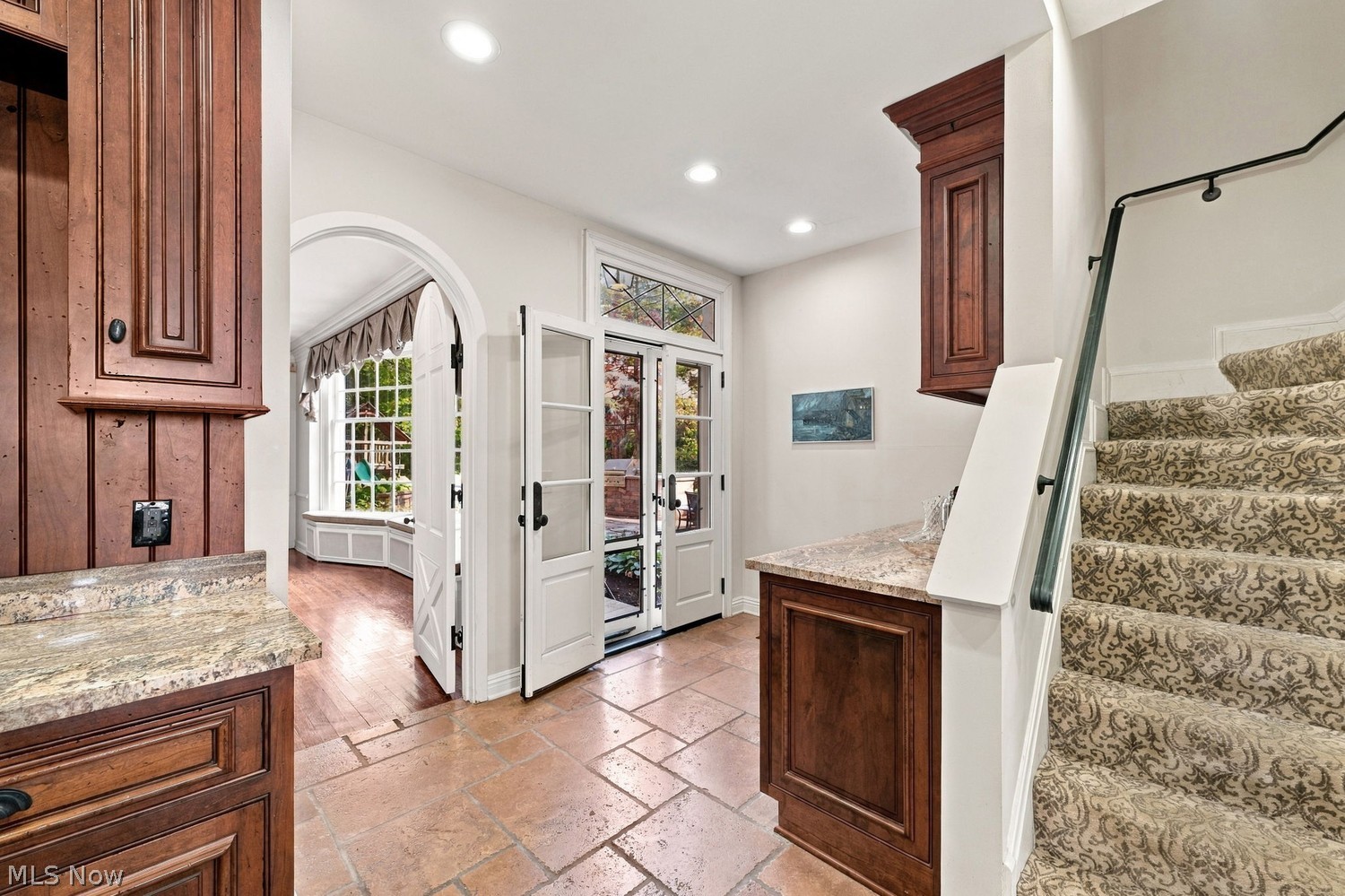 2867 Torrington Road Shaker Heights OH 44122