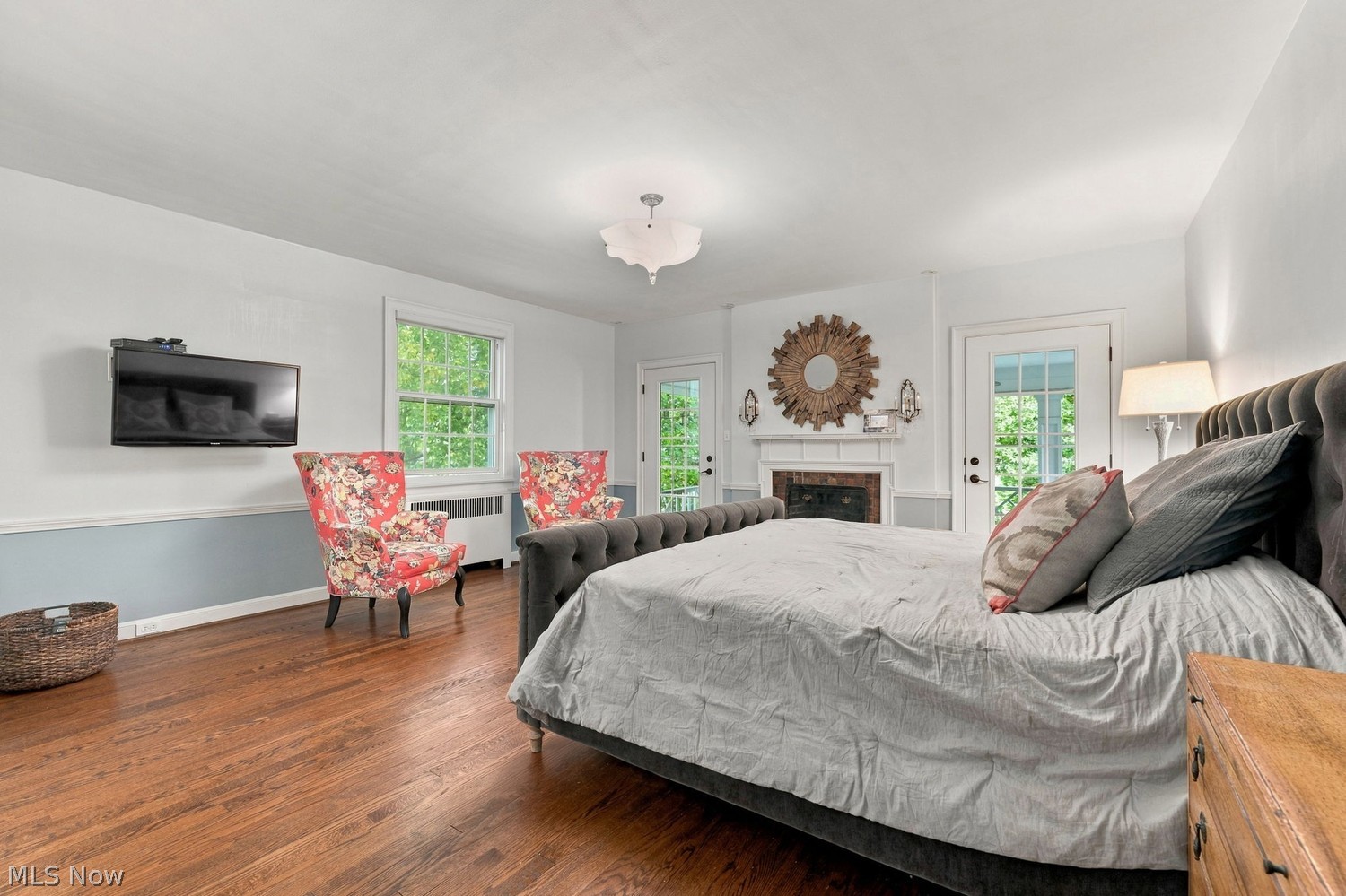 2867 Torrington Road Shaker Heights OH 44122