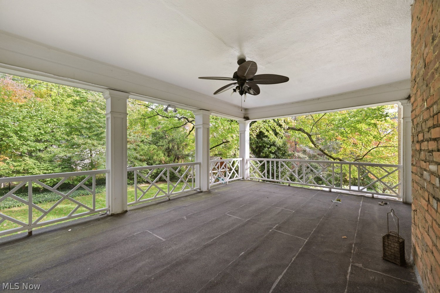 2867 Torrington Road Shaker Heights OH 44122