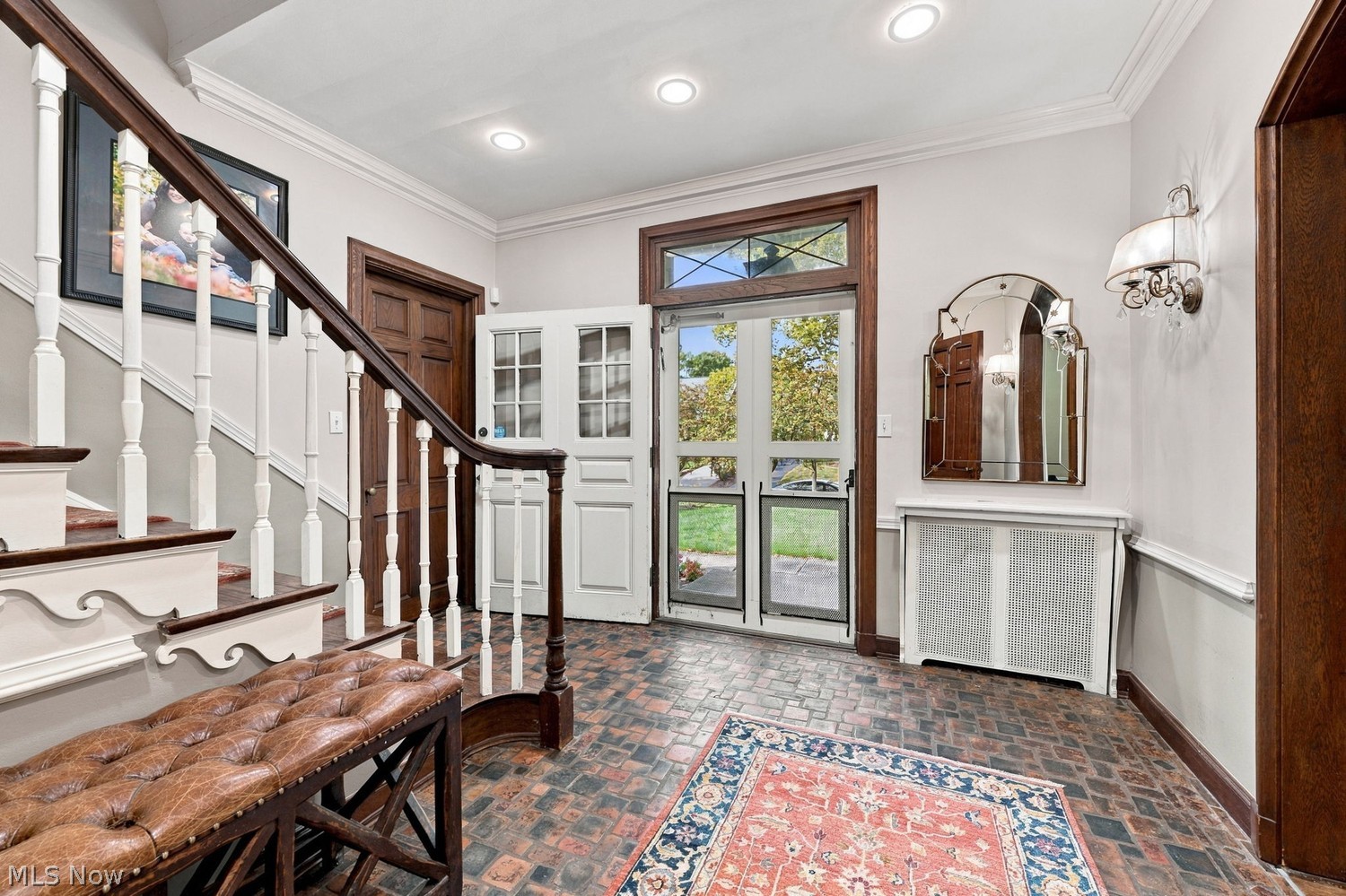 2867 Torrington Road Shaker Heights OH 44122