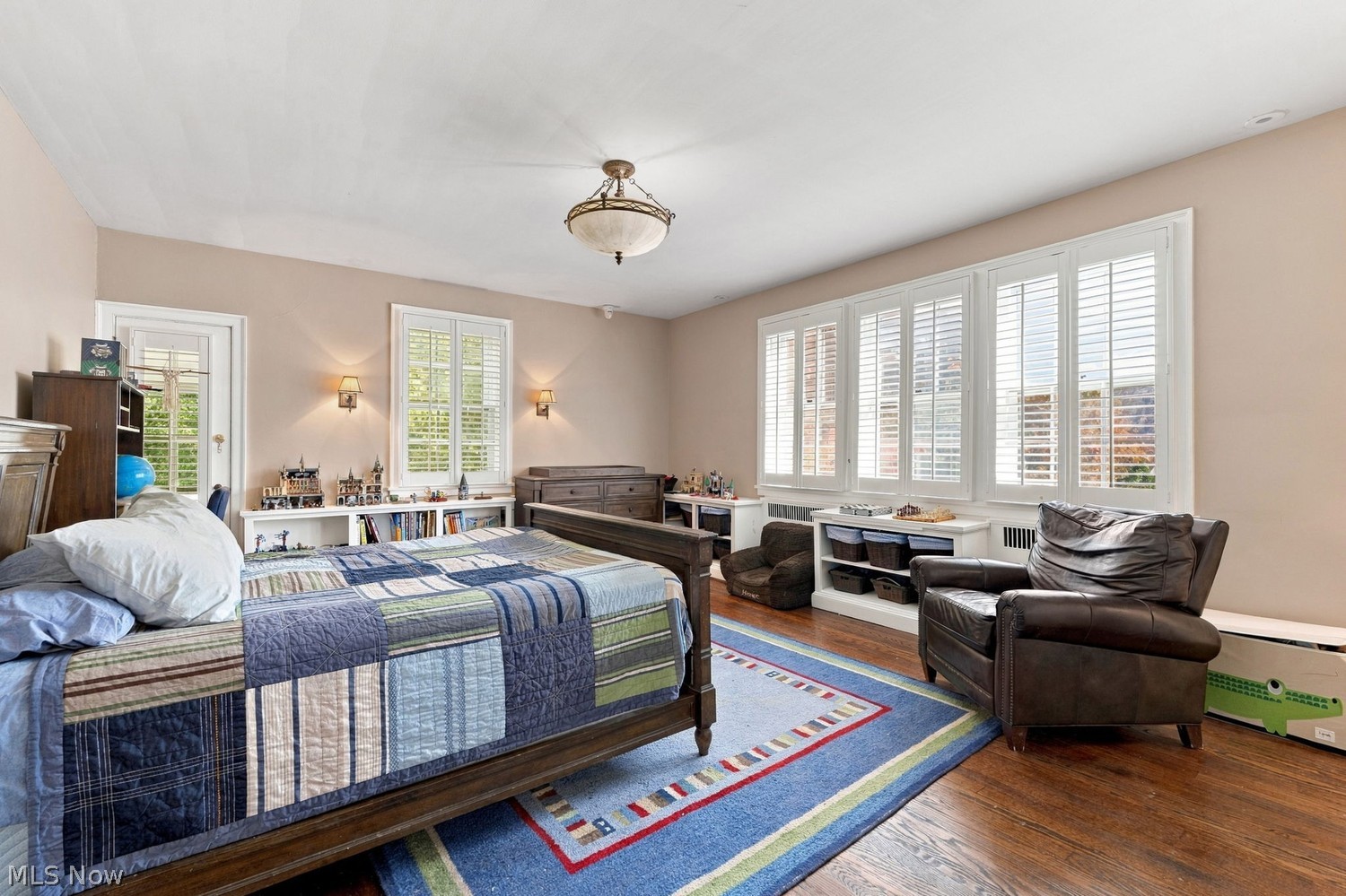 2867 Torrington Road Shaker Heights OH 44122
