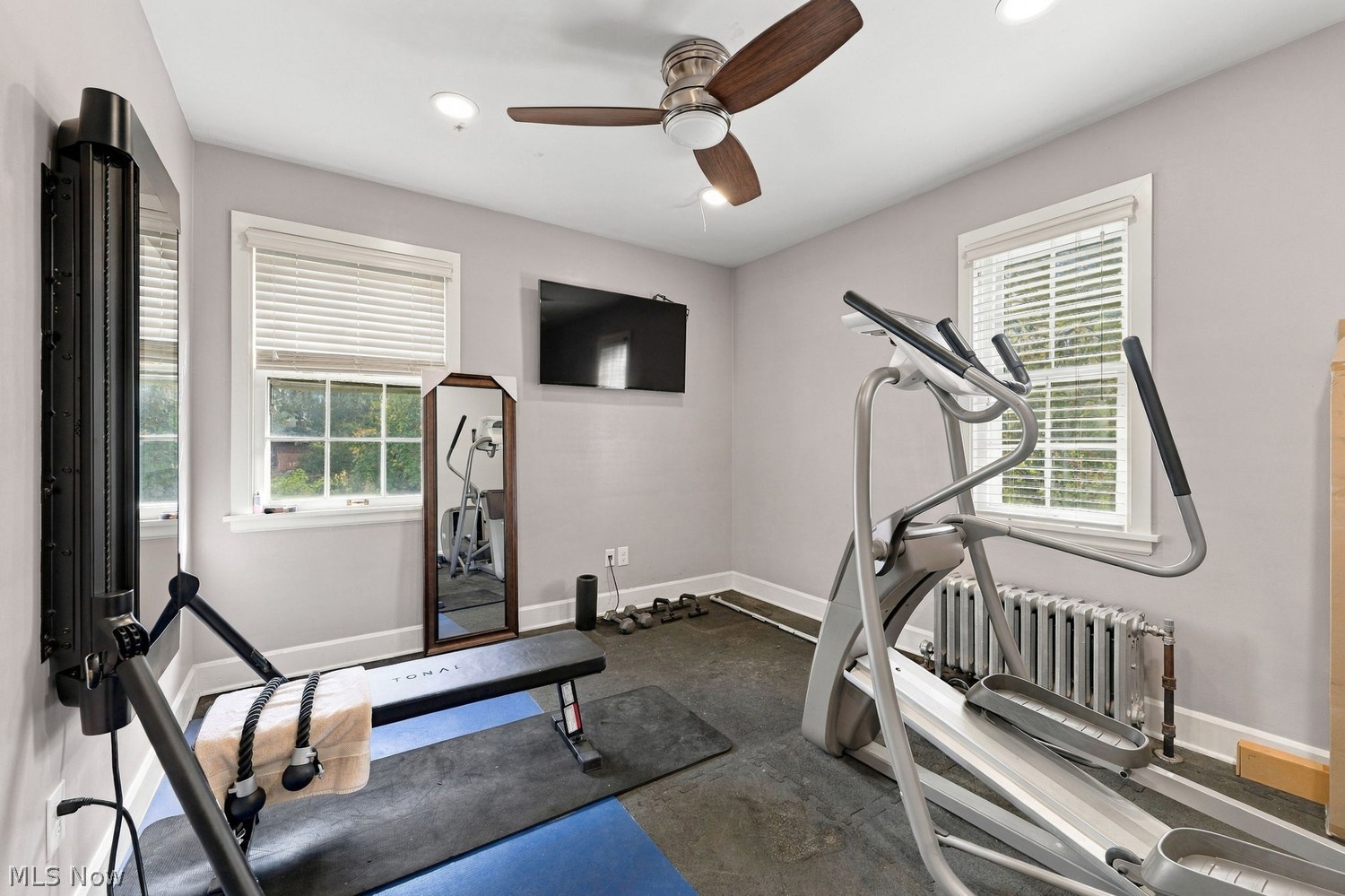 2867 Torrington Road Shaker Heights OH 44122