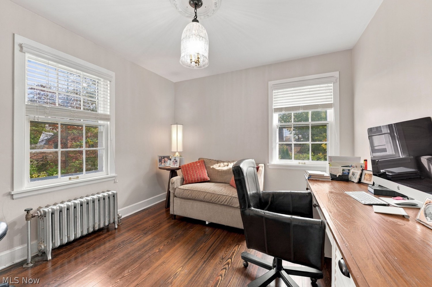 2867 Torrington Road Shaker Heights OH 44122