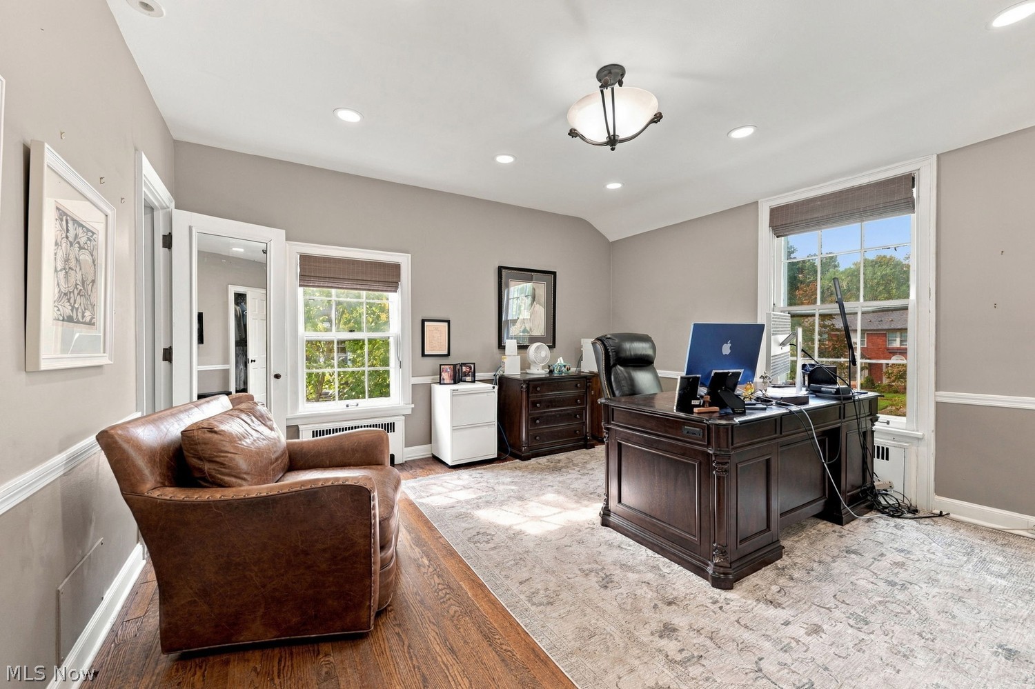 2867 Torrington Road Shaker Heights OH 44122