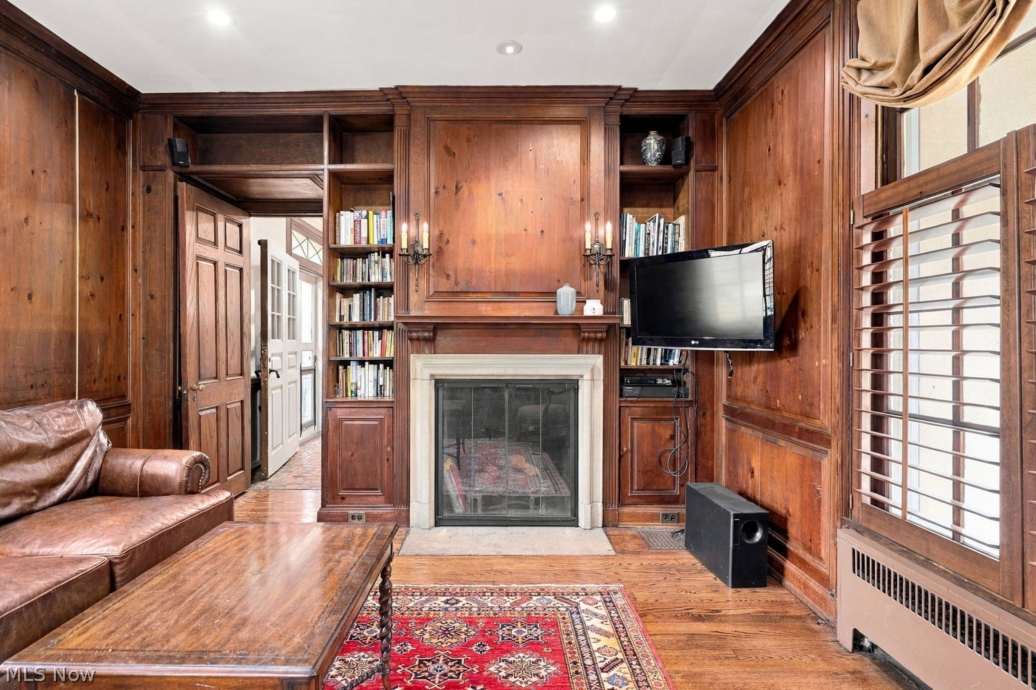 2867 Torrington Road Shaker Heights OH 44122