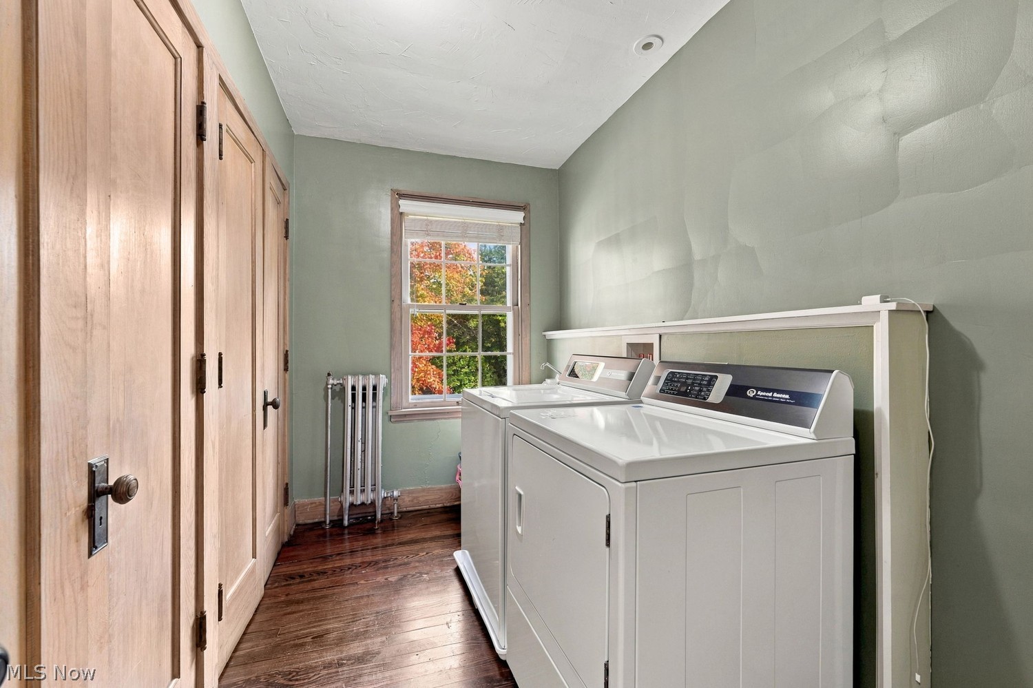 2867 Torrington Road Shaker Heights OH 44122
