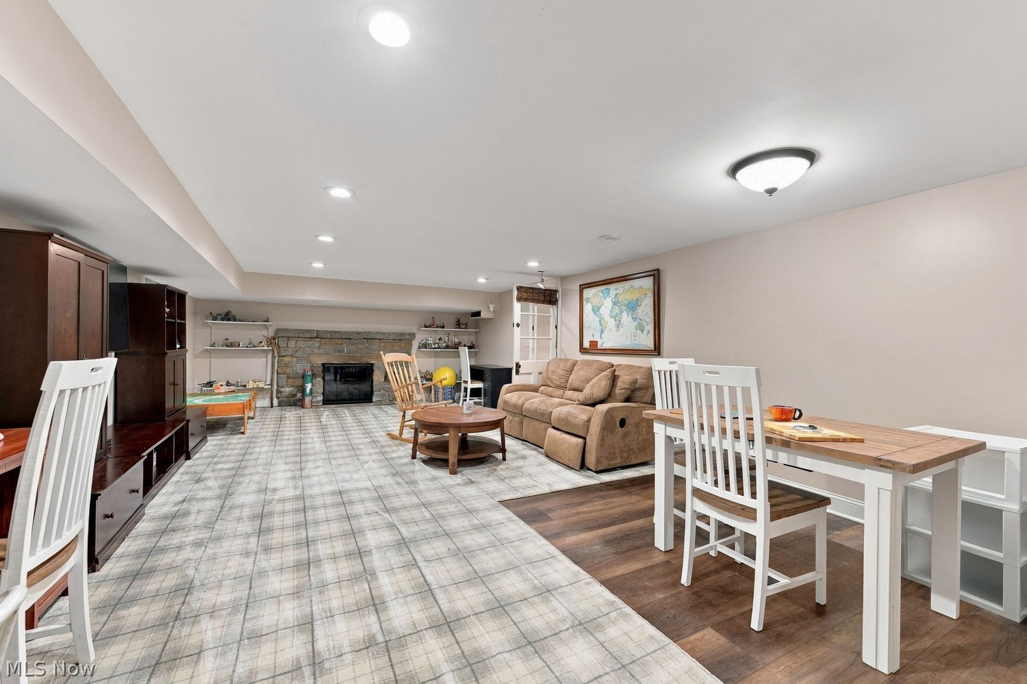 2867 Torrington Road Shaker Heights OH 44122