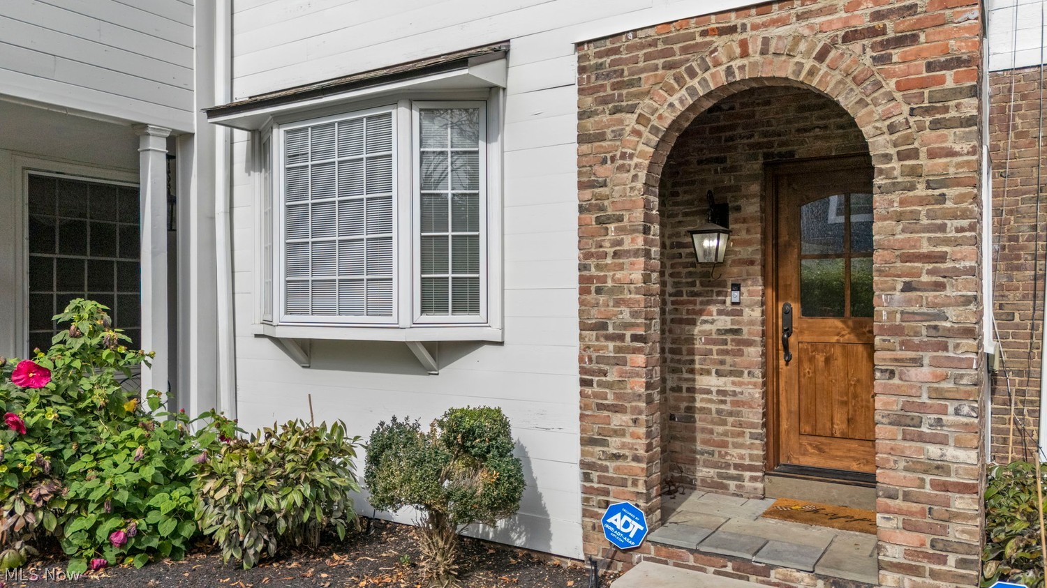 2867 Torrington Road Shaker Heights OH 44122