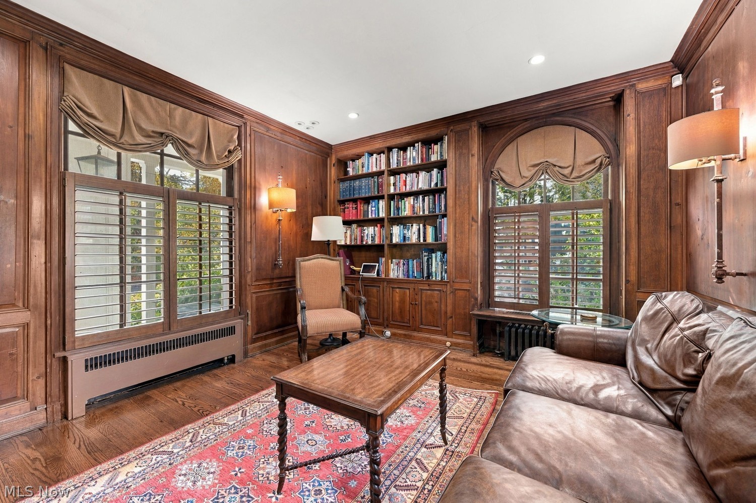 2867 Torrington Road Shaker Heights OH 44122