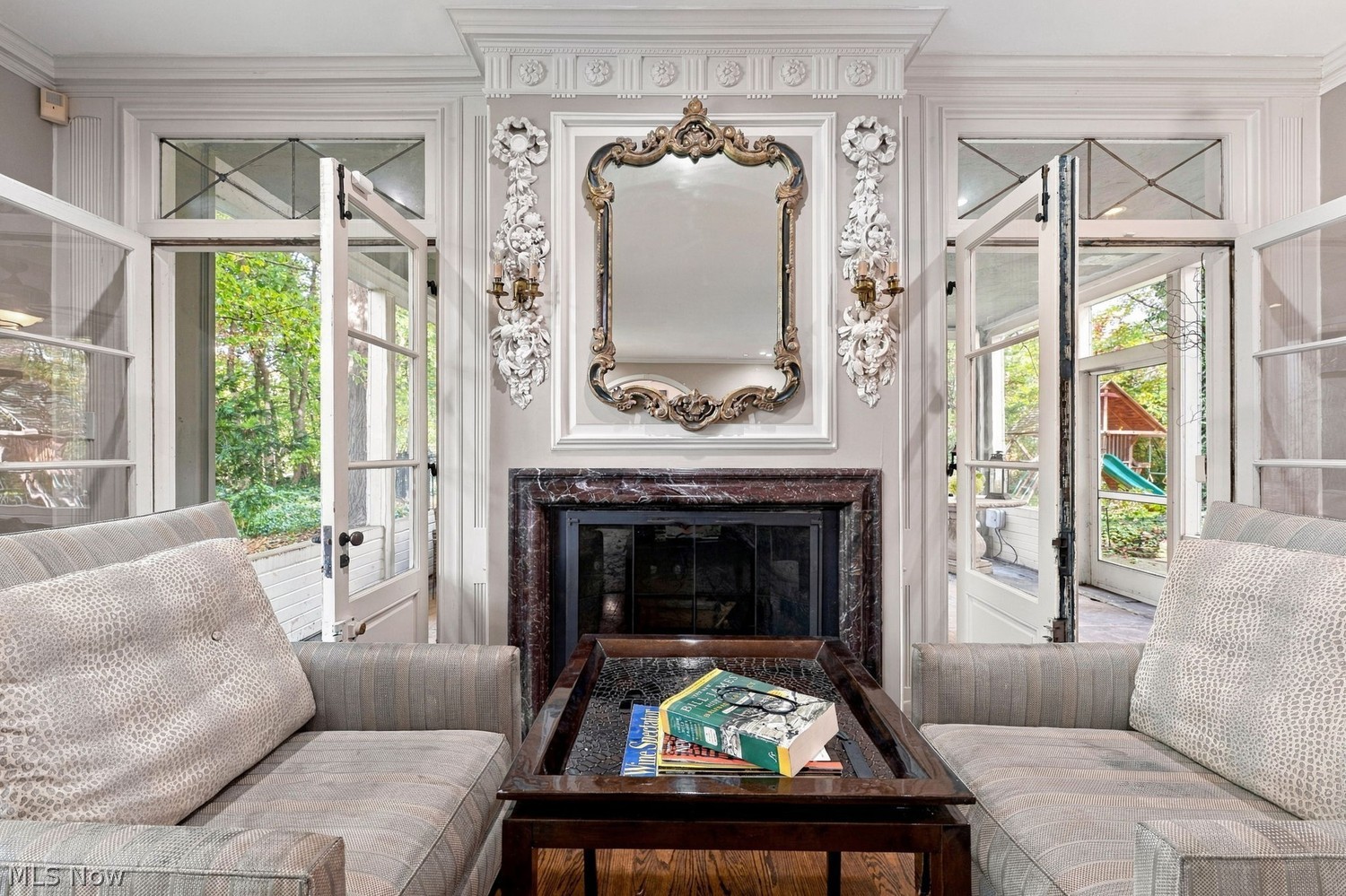 2867 Torrington Road Shaker Heights OH 44122