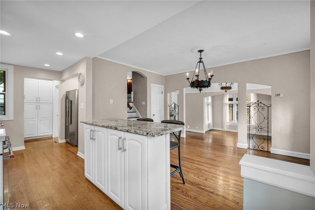 2717 Derbyshire Road Cleveland Heights OH 44106