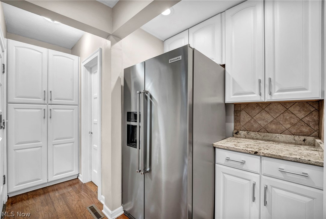 2717 Derbyshire Road Cleveland Heights OH 44106