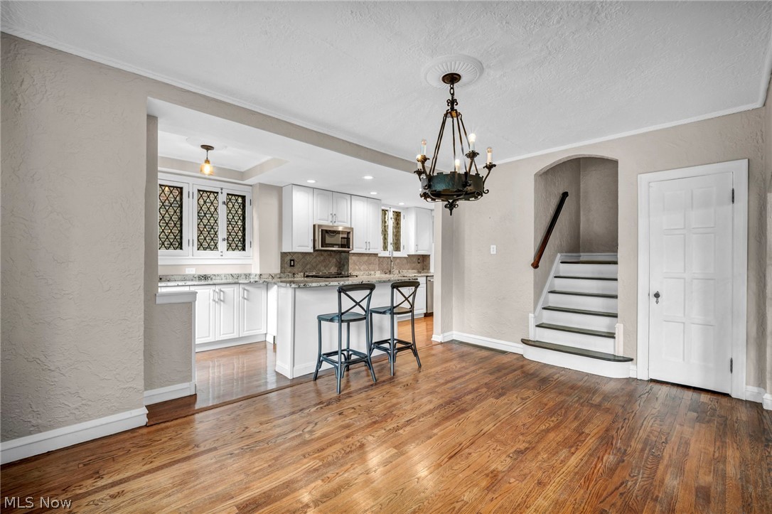 2717 Derbyshire Road Cleveland Heights OH 44106