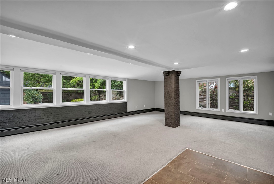 2717 Derbyshire Road Cleveland Heights OH 44106