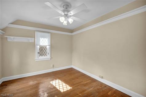 2717 Derbyshire Road Cleveland Heights OH 44106