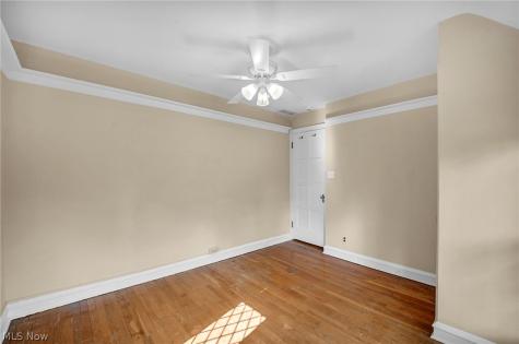 2717 Derbyshire Road Cleveland Heights OH 44106