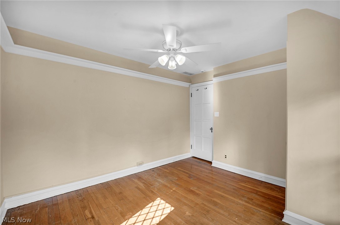 2717 Derbyshire Road Cleveland Heights OH 44106