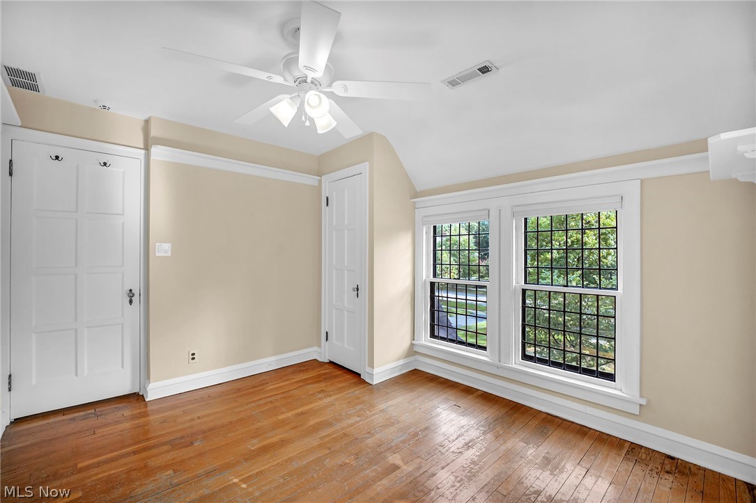 2717 Derbyshire Road Cleveland Heights OH 44106