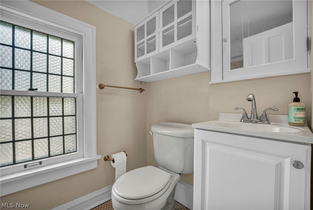 2717 Derbyshire Road Cleveland Heights OH 44106