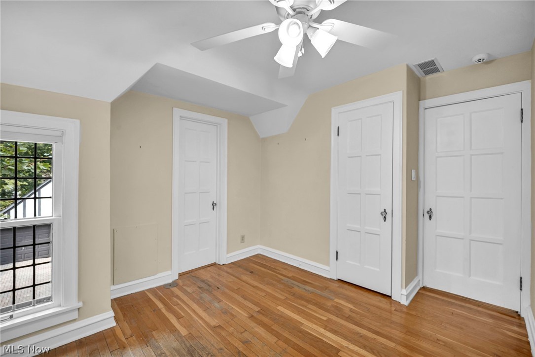 2717 Derbyshire Road Cleveland Heights OH 44106