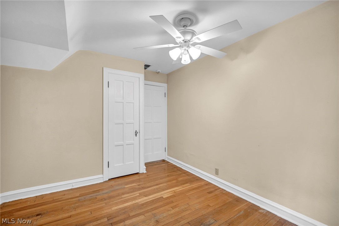 2717 Derbyshire Road Cleveland Heights OH 44106