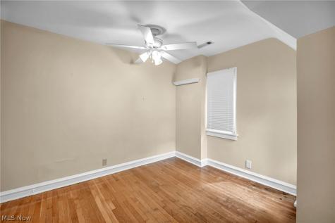 2717 Derbyshire Road Cleveland Heights OH 44106