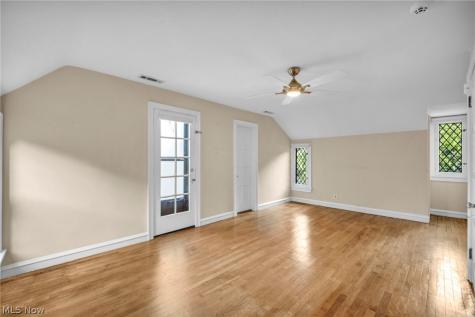 2717 Derbyshire Road Cleveland Heights OH 44106