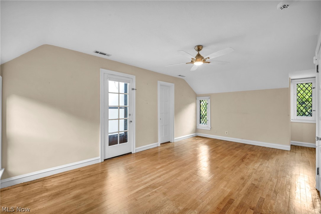 2717 Derbyshire Road Cleveland Heights OH 44106