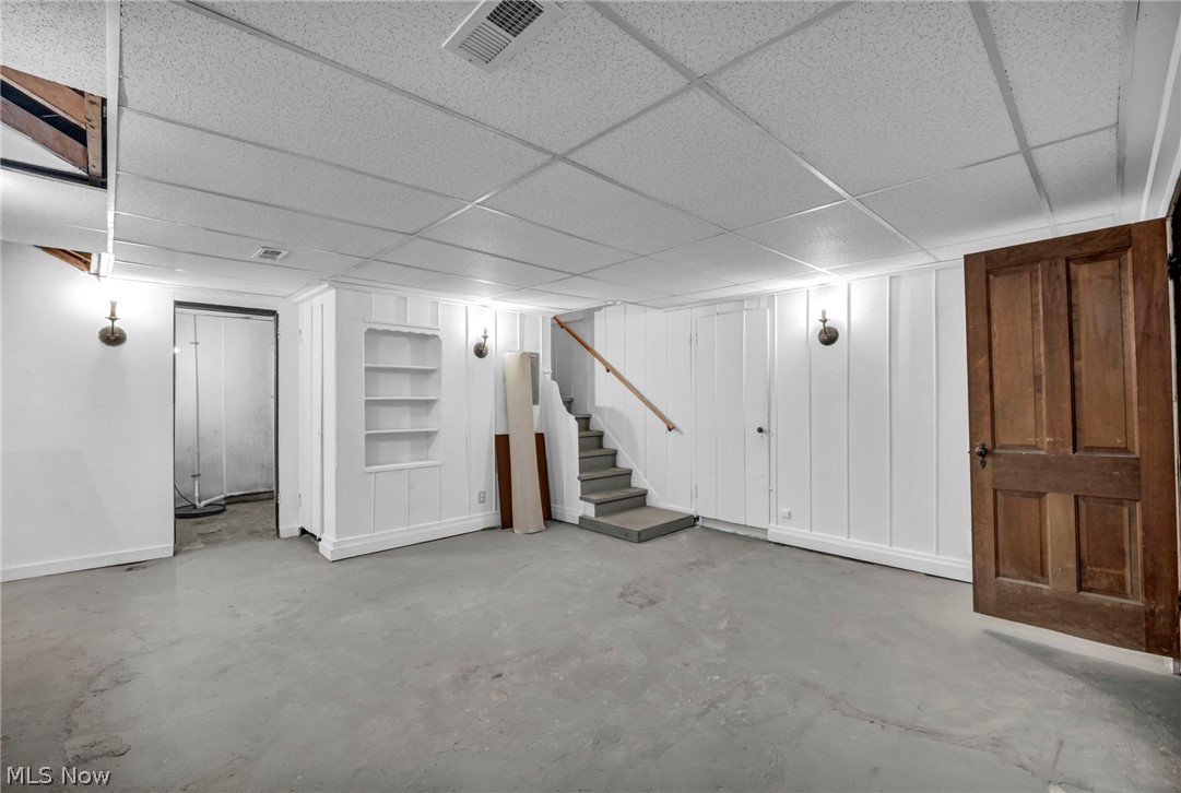 2717 Derbyshire Road Cleveland Heights OH 44106