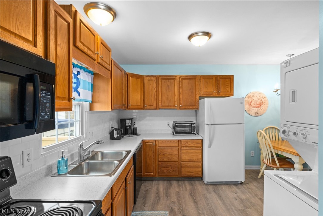 515 W 2nd Street Port Clinton OH 43452
