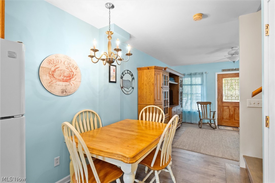 515 W 2nd Street Port Clinton OH 43452